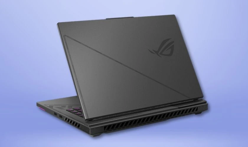 ASUS ROG Strix G16 G614JVR-N4231W