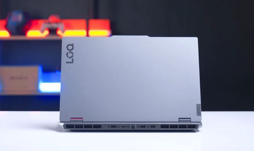 Laptop cho sinh viên thiết kế nội thất phân khúc phổ thông giá tốt