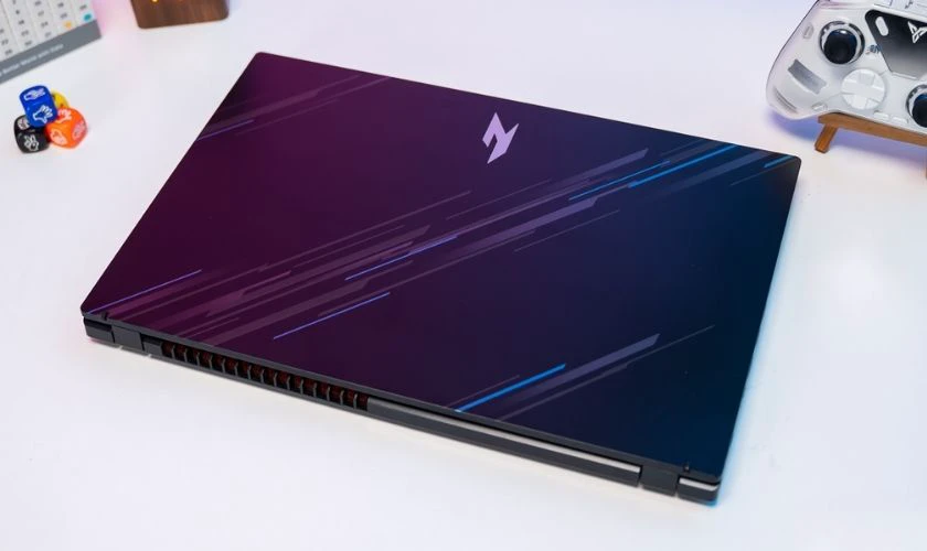 Laptop cho sinh viên thiết kế nội thất phân khúc phổ thông nên mua
