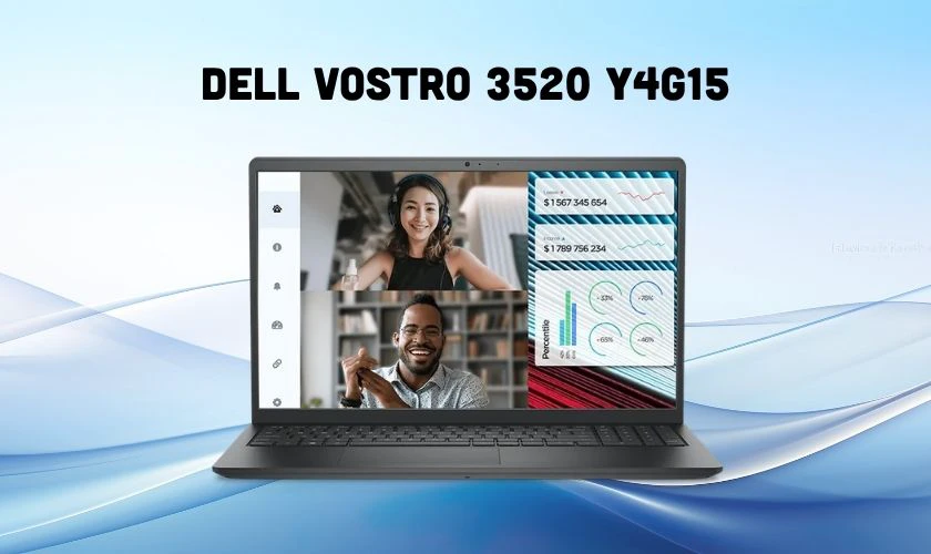 Laptop cho sinh viên thiết kế thời trang dưới 20 triệu
