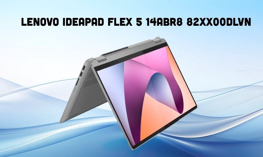 Laptop cho sinh viên thiết kế thời trang dưới 20 triệu đáng mua