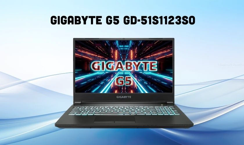 Laptop cho sinh viên thiết kế thời trang dưới 20 triệu nên mua năm nay