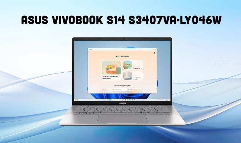 Laptop cho sinh viên thiết kế thời trang