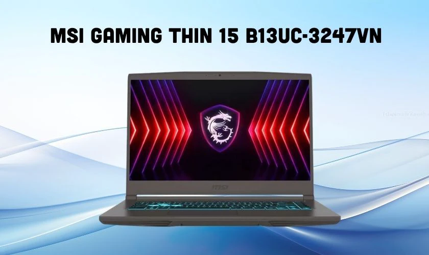 Laptop cho sinh viên thiết kế thời trang nên mua