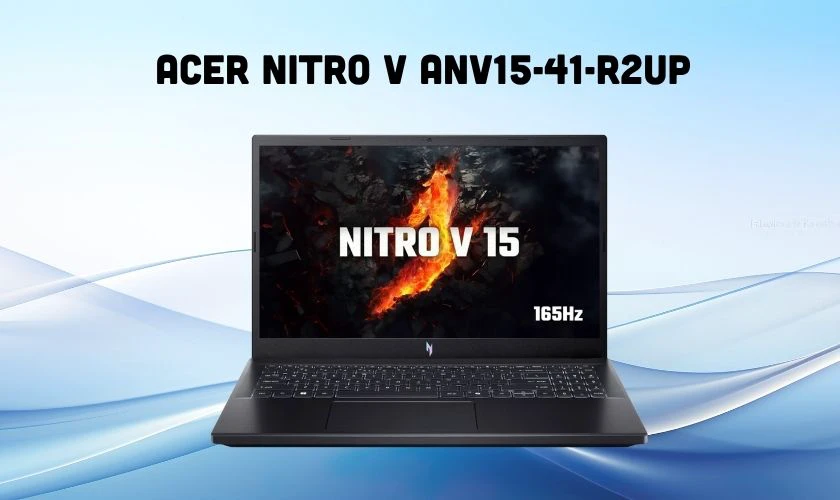 Laptop cho sinh viên thiết kế thời trang đáng mua