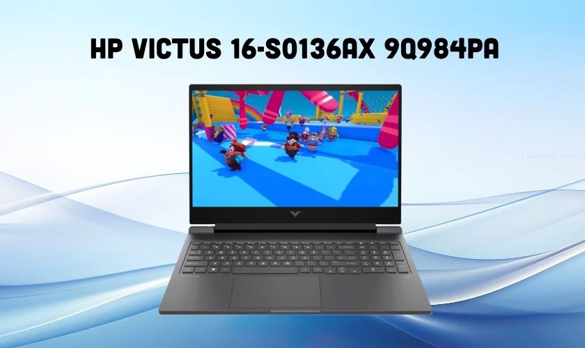 Laptop cho sinh viên thiết kế thời trang giá tốt
