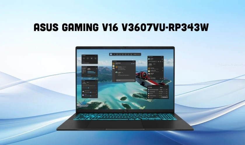 Laptop cho sinh viên thiết kế thời trang hot