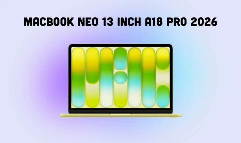 Laptop cho sinh viên thương mại điện tử tầm giá 13-16 triệu