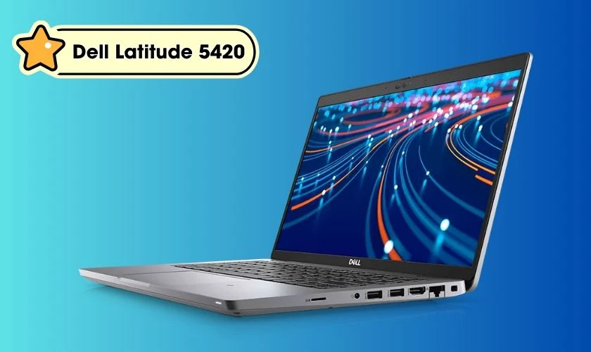 Laptop cho sinh viên truyền thông đa phương tiện
