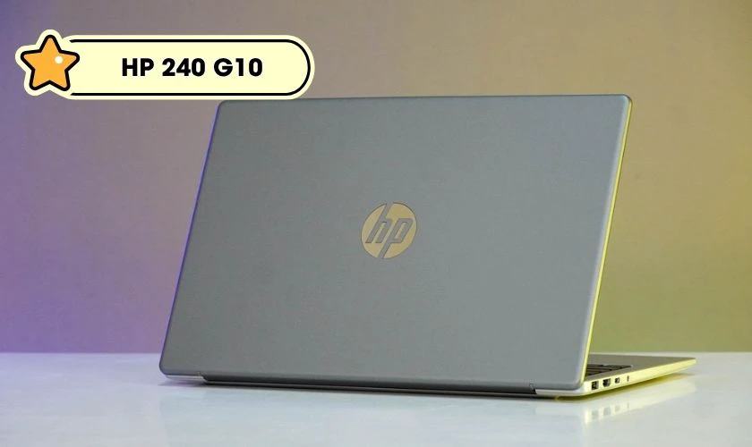 Laptop cho sinh viên truyền thông đa phương tiện dưới 20 triệu nên mua