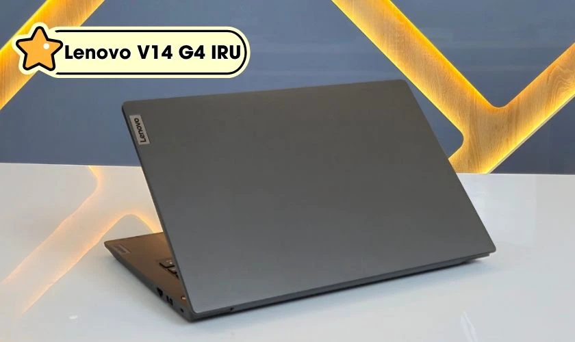Laptop cho sinh viên truyền thông đa phương tiện dưới 20 triệu nào đáng mua