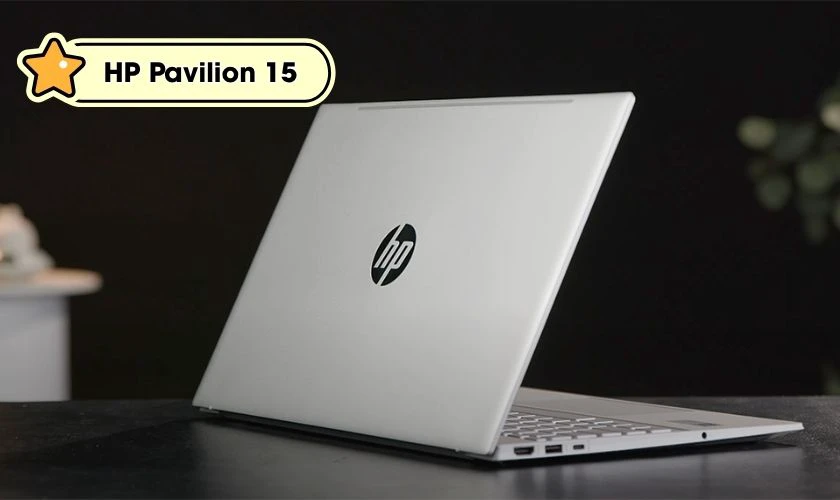 Laptop cho sinh viên truyền thông đa phương tiện tốt