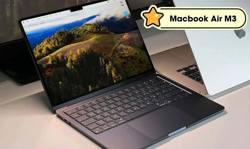Laptop cho sinh viên truyền thông đa phương tiện đáng tiền