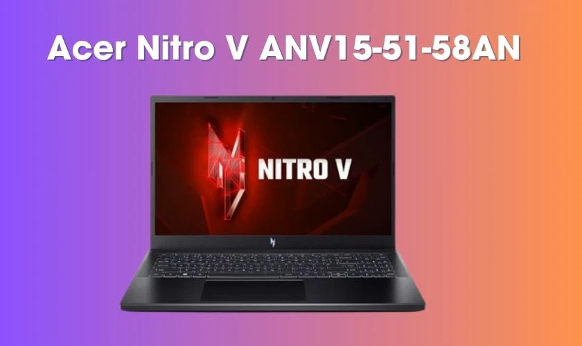 9 laptop cho sinh vi&ecirc;n x&acirc;y dựng