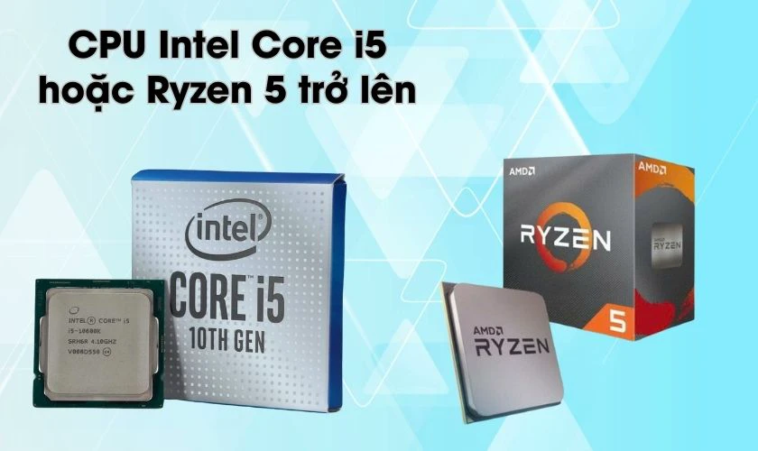 Ti&ecirc;u ch&iacute; chọn laptop cho sinh vi&ecirc;n x&acirc;y dựng