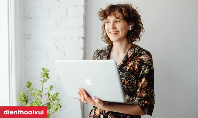 Lựa chọn k&iacute;ch thước m&agrave;n h&igrave;nh laptop cũ ph&ugrave; hợp