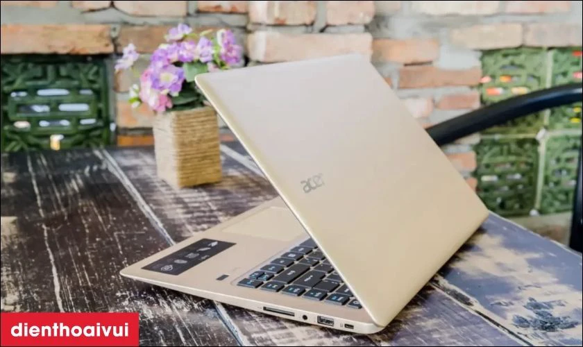 Laptop cũ cho học sinh, sinh vi&ecirc;n v&agrave; văn ph&ograve;ng