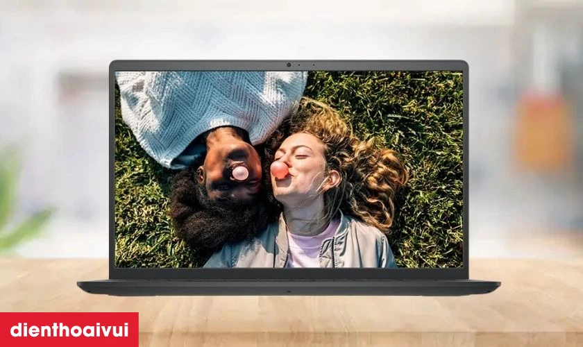 Ưu đi&ecirc;̉m của máy tính xách tay Dell cũ gi&aacute; rẻ