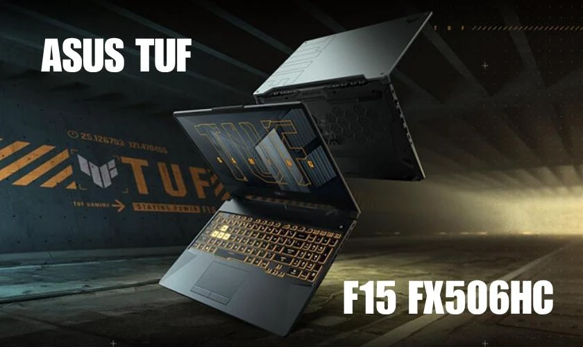 Laptop gaming cho sinh vi&ecirc;n