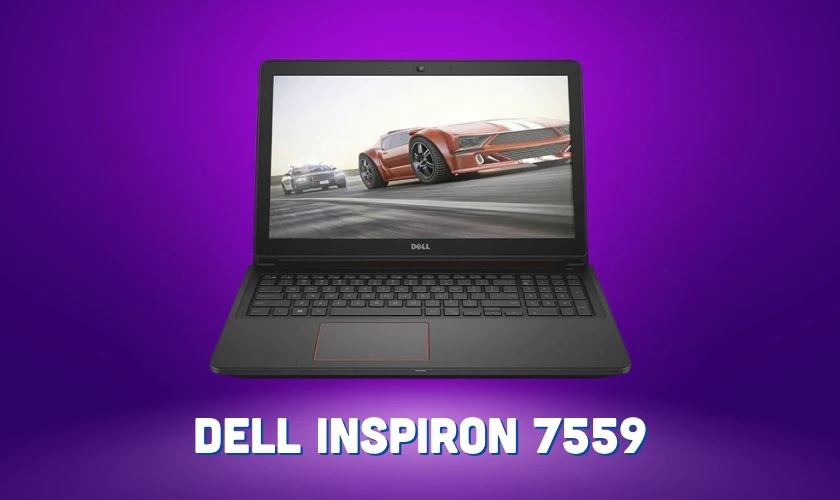 Laptop Gaming cũ dưới 5 triệu chất lượng cao