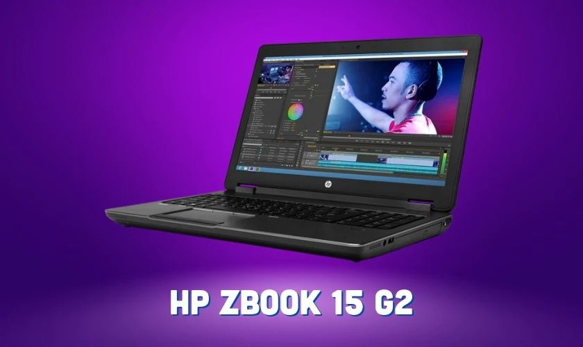 Laptop Gaming cũ dưới 5 triệu tốt nhất