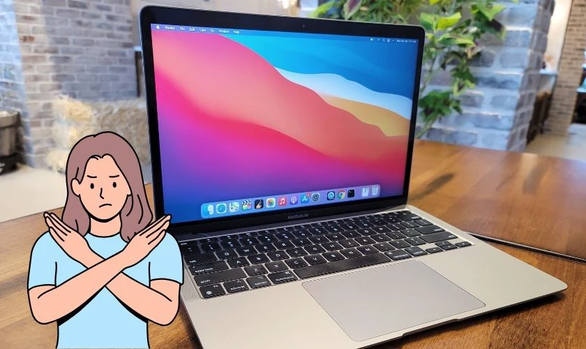 Laptop gắn được bao nhi&ecirc;u ổ cứng?