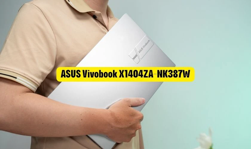 Laptop giá rẻ cho sinh viên dưới 10 triệu thương hiệu ASUS