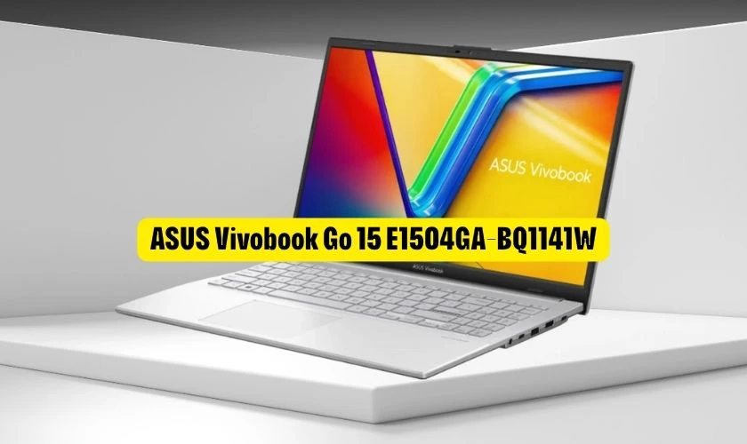 Laptop giá rẻ cho sinh viên dưới 10 triệu thương hiệu ASUS nên mua