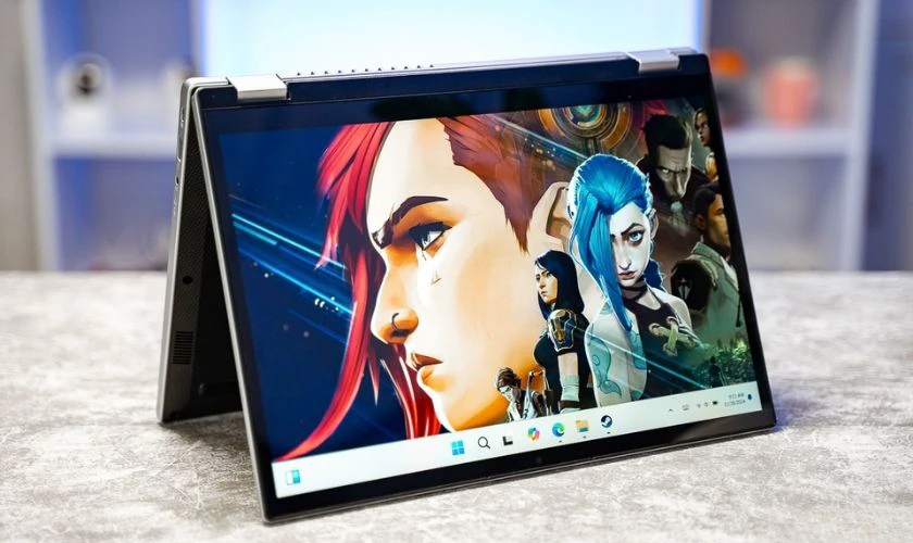 Gợi &yacute; laptop gi&aacute; rẻ cho sinh vi&ecirc;n dưới 10 triệu