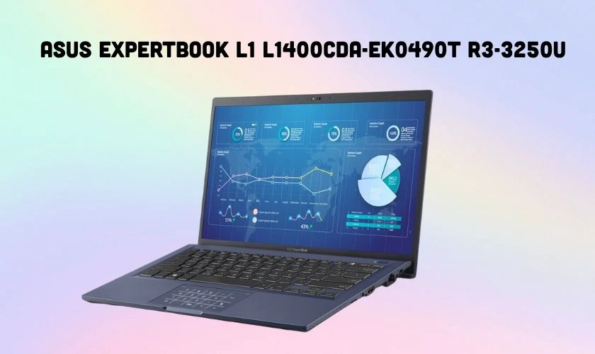 Laptop giá rẻ dưới 7 triệu cho sinh viên