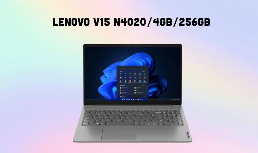 Laptop giá rẻ dưới 7 triệu cho sinh viên đáng mua