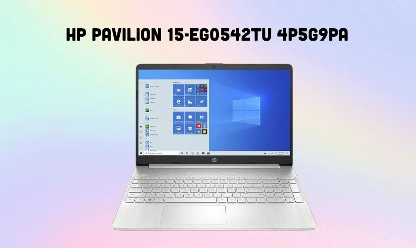 Laptop giá rẻ dưới 7 triệu cho sinh viên nên mua