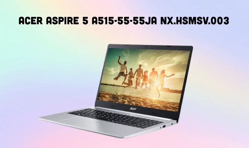 Laptop giá rẻ dưới 7 triệu cho sinh viên giá tốt