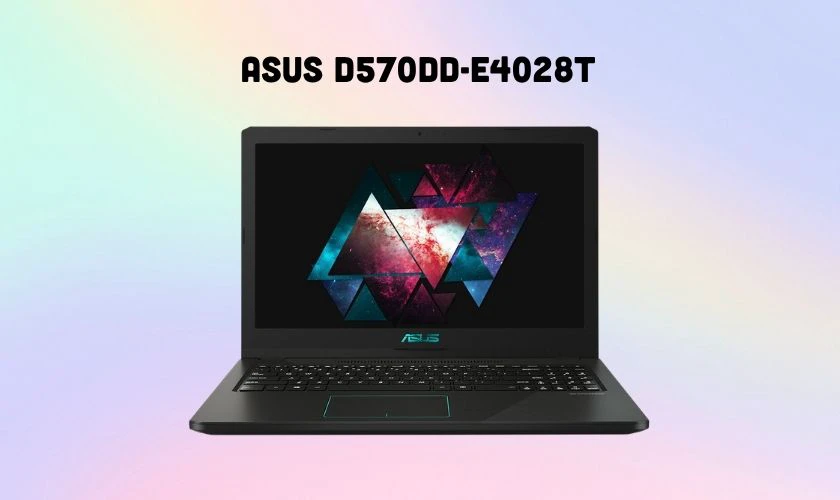 Asus