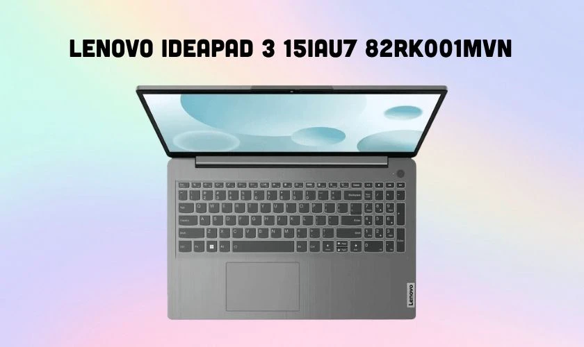 Laptop dưới 7 triệu