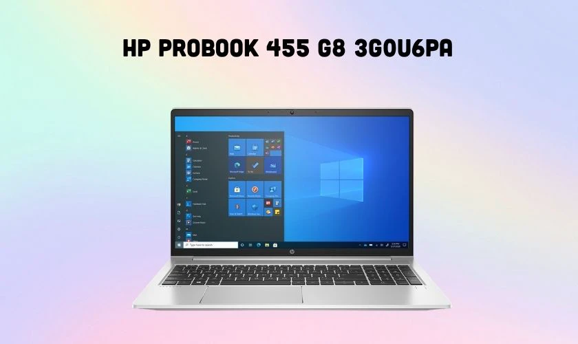 Laptop dưới 7 triệu nên mua