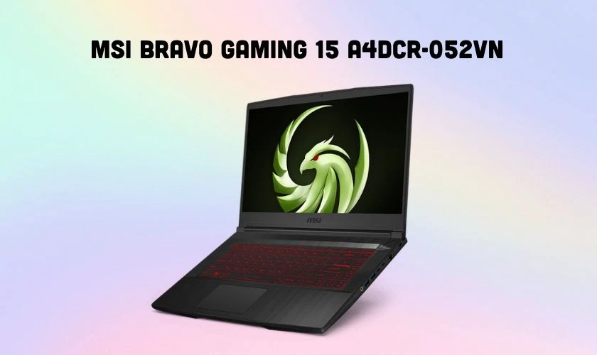 Laptop dưới 7 triệu dành cho sinh viên