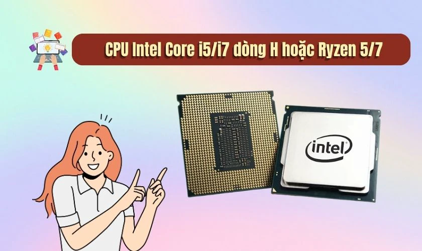 Tiêu chí chọn mua laptop cho sinh viên dưới 7 triệu