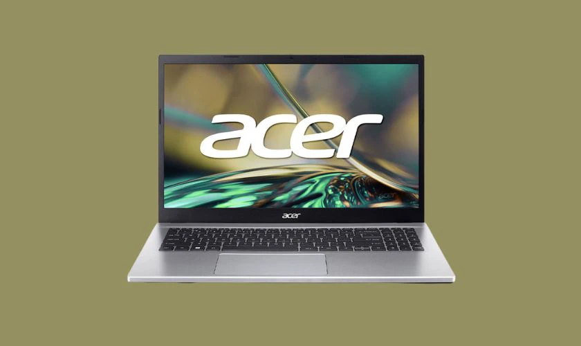 Laptop Gaming gi&aacute; rẻ dưới 10 triệu cho HSSV