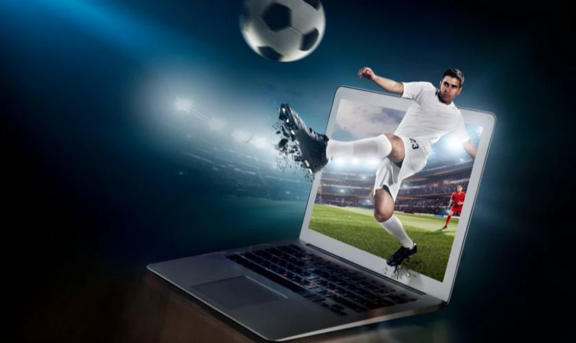 N&ecirc;n mua laptop dưới 10 triệu để chơi game nhẹ