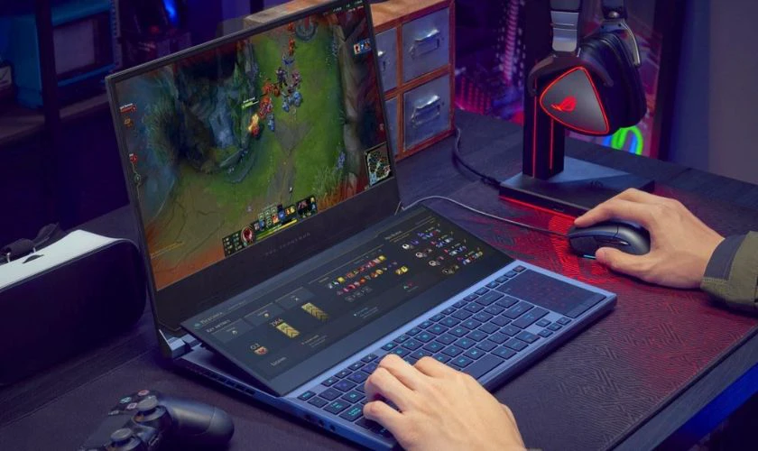 C&aacute;c lưu &yacute; trước khi quyết định mua m&aacute;y chơi game