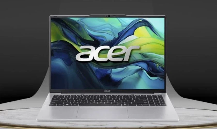 Laptop Gaming cũ gi&aacute; rẻ dưới 10 triệu chất lượng