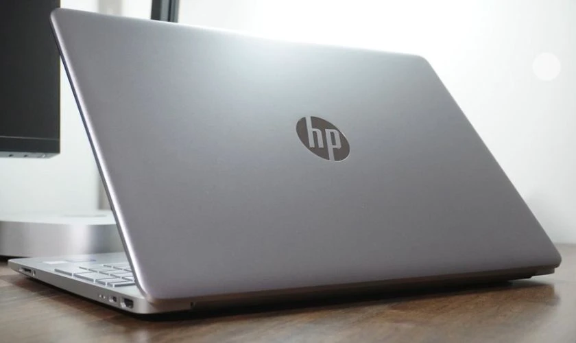 Laptop gaming gi&aacute; rẻ dưới 10 triệu - Laptop HP
