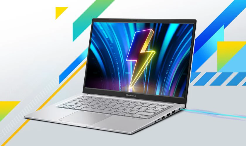 Laptop gaming gi&aacute; rẻ dưới 10 triệu c&oacute; cấu h&igrave;nh mạnh