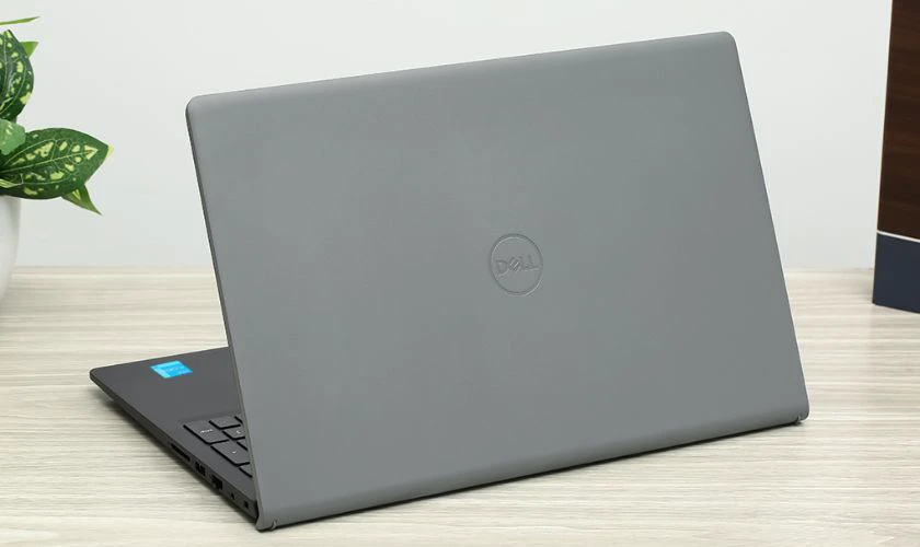 Tổng hợp laptop Gaming gi&aacute; rẻ dưới 10 triệu cho mọi người