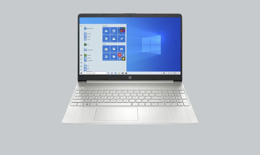 Laptop Gaming gi&aacute; rẻ dưới 10 triệu bền bỉ