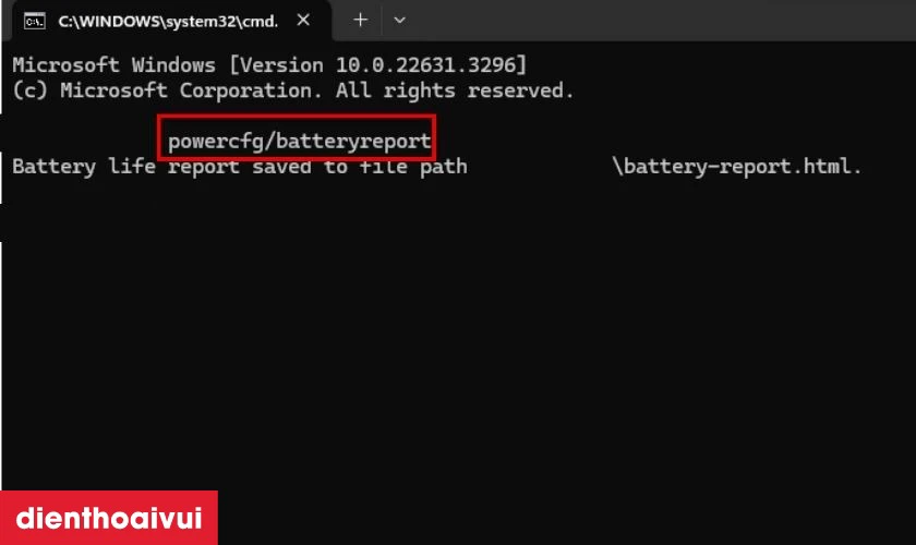 Những điều lưu &yacute; khi mua laptop Huawei cũ