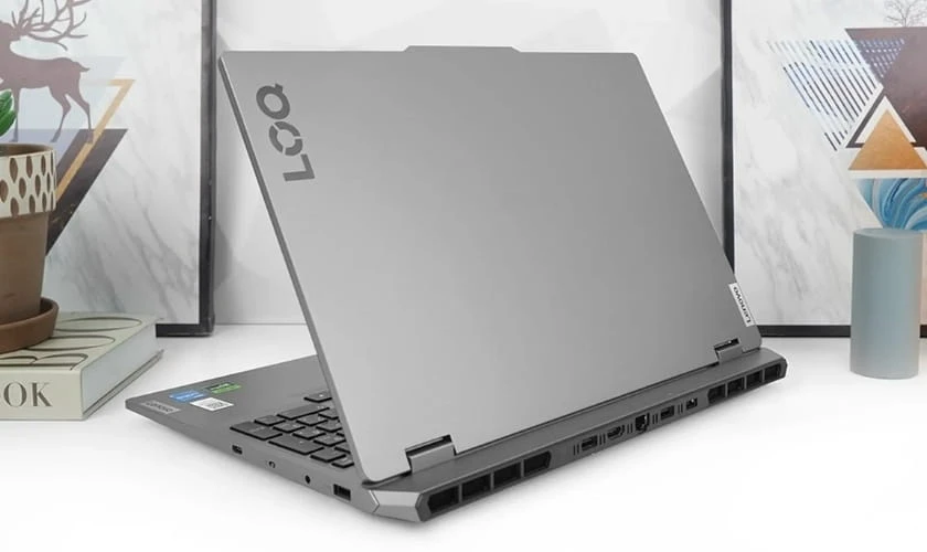 Tại sao nên mua laptop Lenovo cho sinh viên