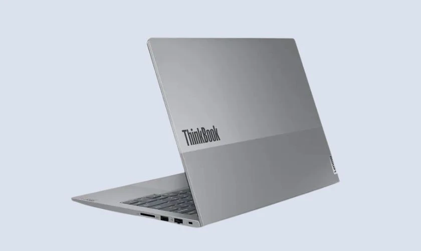 Laptop Lenovo ThinkBook