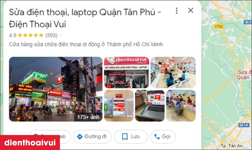 Lựa chọn nơi b&aacute;n h&agrave;ng uy t&iacute;n